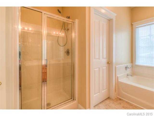 907 Cara Ct, Fort Mill, SC 29708 photo 14