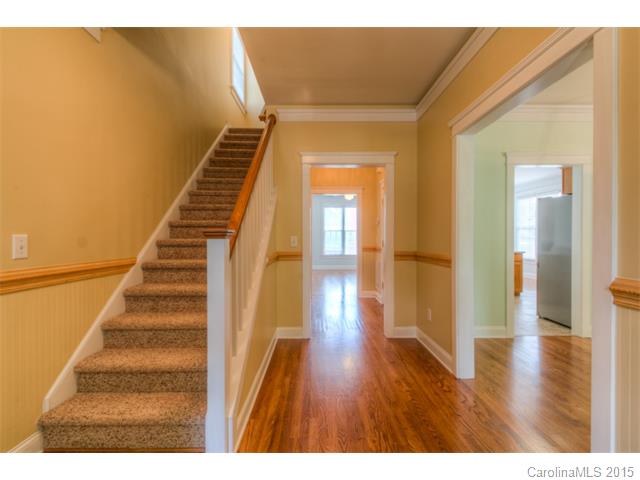 907 Cara Ct, Fort Mill, SC 29708 photo 3