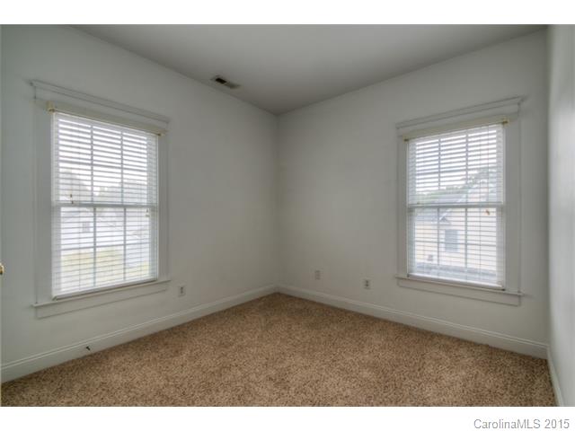 907 Cara Ct, Fort Mill, SC 29708 photo 16