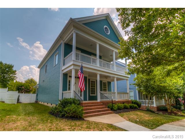 907 Cara Ct, Fort Mill, SC 29708 photo 1
