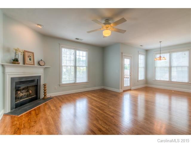 907 Cara Ct, Fort Mill, SC 29708 photo 5