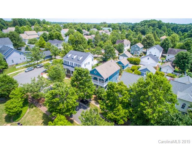 907 Cara Ct, Fort Mill, SC 29708 photo 21