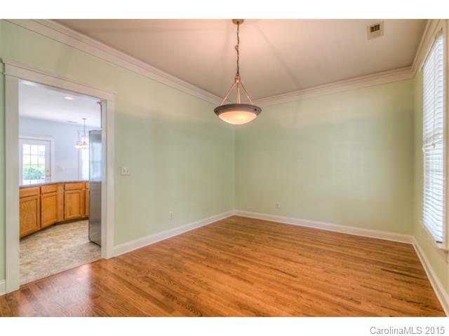 907 Cara Ct, Fort Mill, SC 29708 photo 4