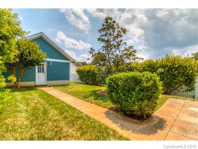 907 Cara Ct, Fort Mill, SC 29708 photo 19