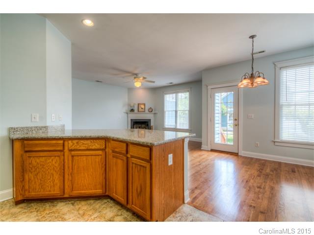 907 Cara Ct, Fort Mill, SC 29708 photo 10