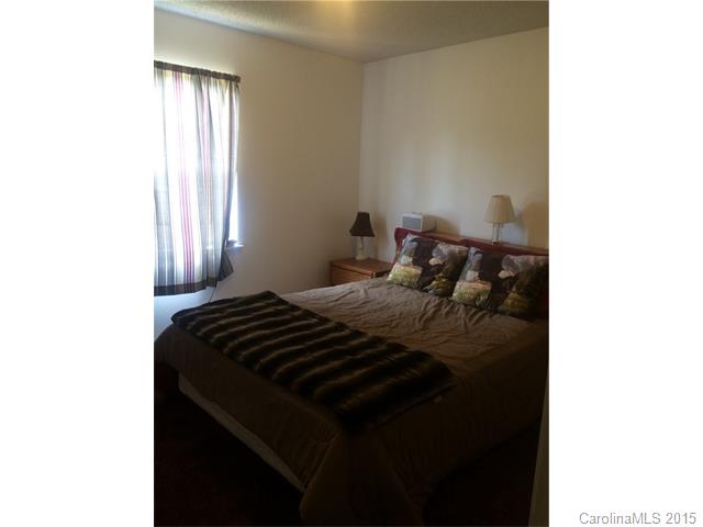 5432 Stack Rd, Monroe, NC 28112 photo 18