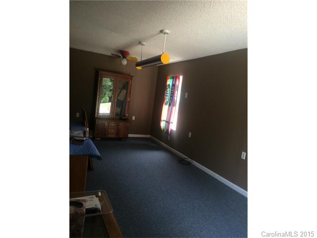 5432 Stack Rd, Monroe, NC 28112 photo 19