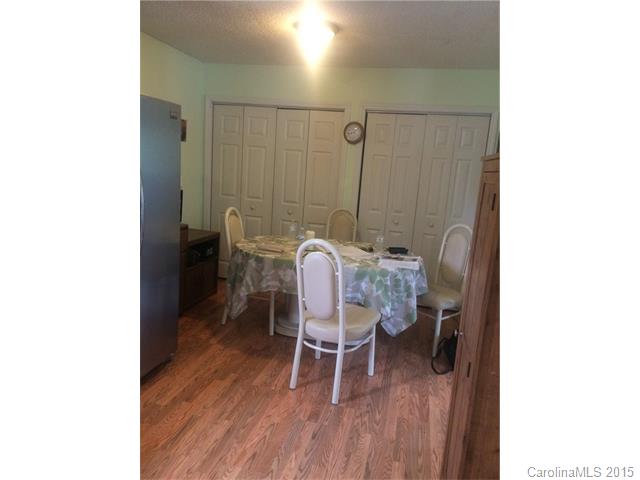 5432 Stack Rd, Monroe, NC 28112 photo 9
