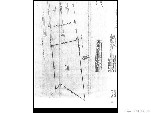 5432 Stack Rd, Monroe, NC 28112 photo 20