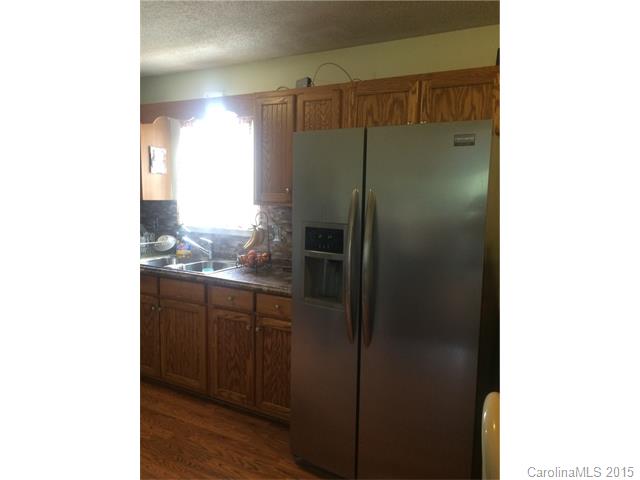 5432 Stack Rd, Monroe, NC 28112 photo 7