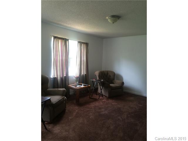 5432 Stack Rd, Monroe, NC 28112 photo 17