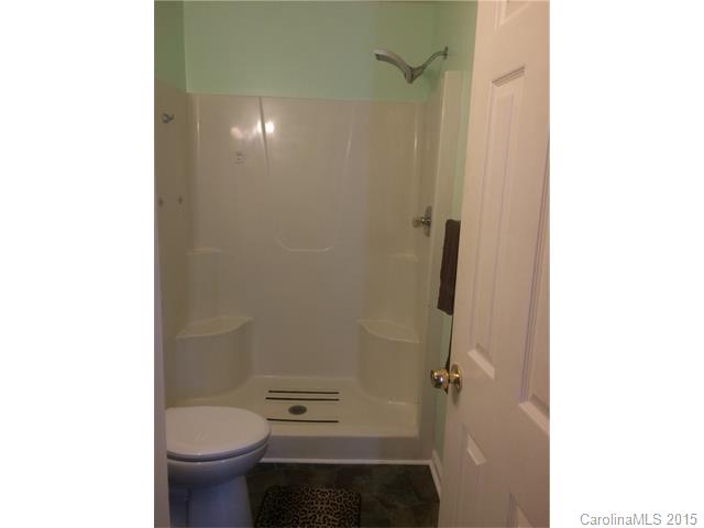 5432 Stack Rd, Monroe, NC 28112 photo 14
