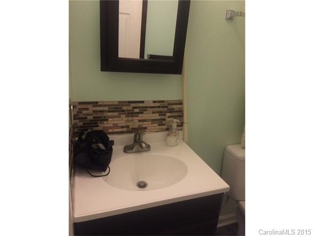 5432 Stack Rd, Monroe, NC 28112 photo 16
