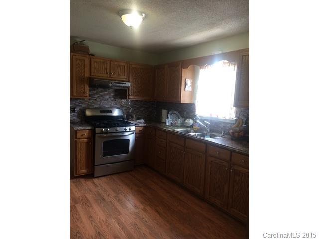 5432 Stack Rd, Monroe, NC 28112 photo 6