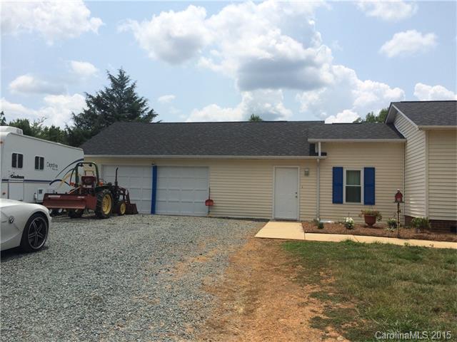 5432 Stack Rd, Monroe, NC 28112 photo 3