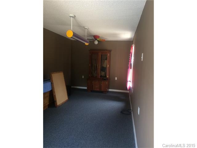 5432 Stack Rd, Monroe, NC 28112 photo 13