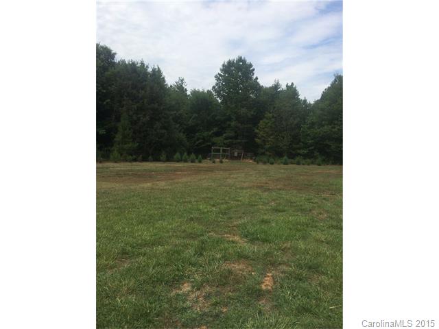 5432 Stack Rd, Monroe, NC 28112 photo 4