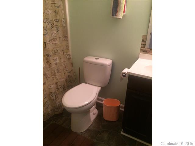 5432 Stack Rd, Monroe, NC 28112 photo 10