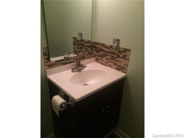 5432 Stack Rd, Monroe, NC 28112 photo 11