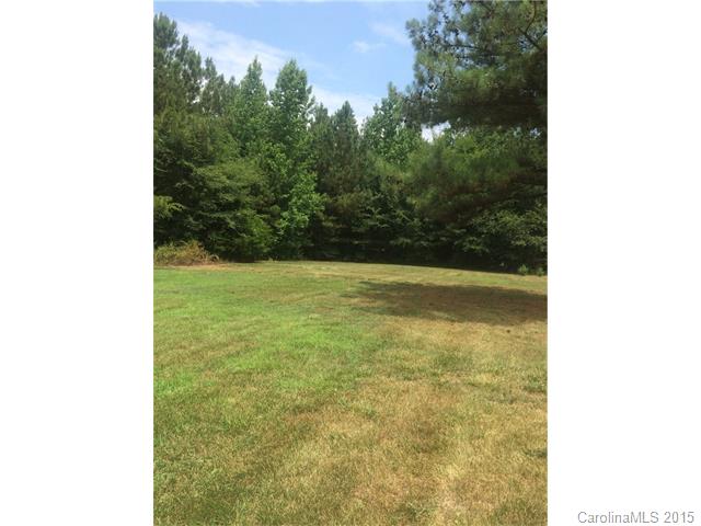 5432 Stack Rd, Monroe, NC 28112 photo 5