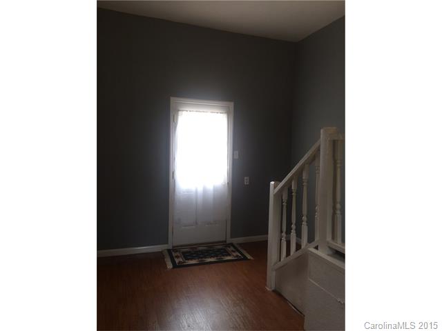5432 Stack Rd, Monroe, NC 28112 photo 12