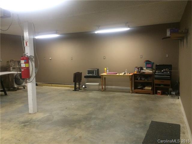 5432 Stack Rd, Monroe, NC 28112 photo 15