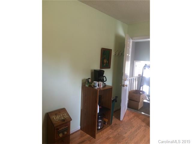 5432 Stack Rd, Monroe, NC 28112 photo 8