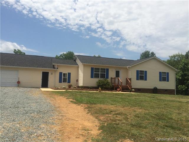 5432 Stack Rd, Monroe, NC 28112 photo 1