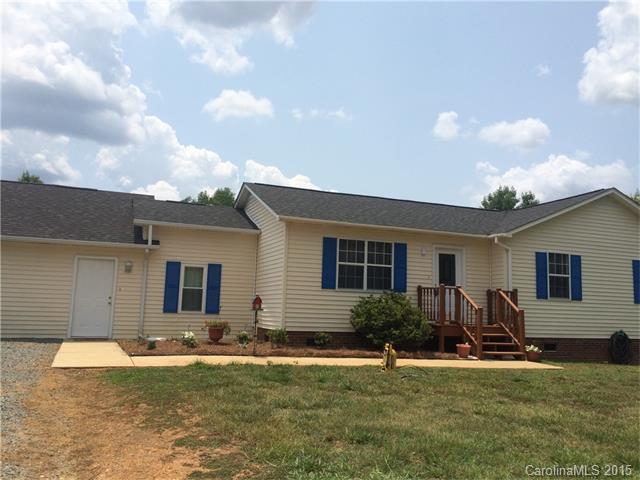 5432 Stack Rd, Monroe, NC 28112 photo 2