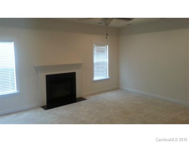 2298 Isaac St, Concord, NC 28027 photo 11