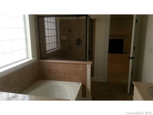 2298 Isaac St, Concord, NC 28027 photo 15