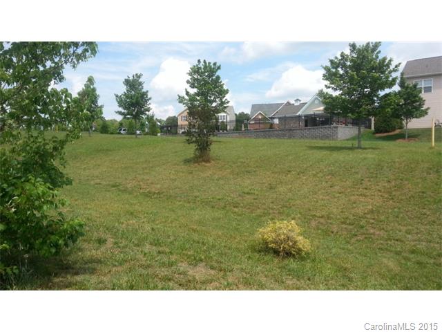 2298 Isaac St, Concord, NC 28027 photo 16