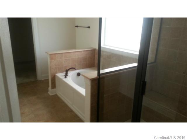 2298 Isaac St, Concord, NC 28027 photo 13