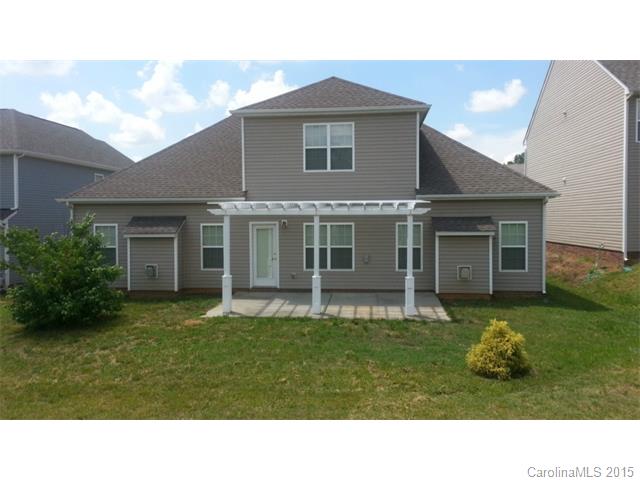 2298 Isaac St, Concord, NC 28027 photo 17