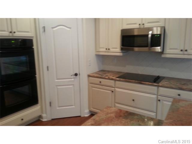 2298 Isaac St, Concord, NC 28027 photo 3