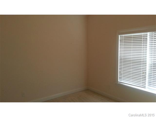 2298 Isaac St, Concord, NC 28027 photo 8