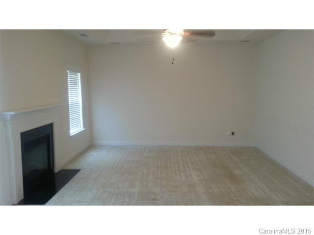 2298 Isaac St, Concord, NC 28027 photo 6