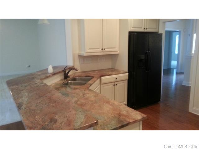 2298 Isaac St, Concord, NC 28027 photo 4