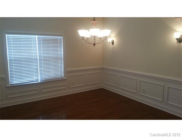 2298 Isaac St, Concord, NC 28027 photo 5