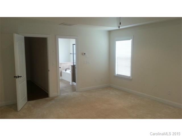 2298 Isaac St, Concord, NC 28027 photo 12