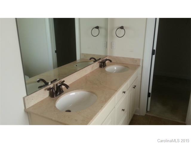 2298 Isaac St, Concord, NC 28027 photo 14