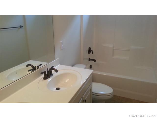 2298 Isaac St, Concord, NC 28027 photo 7