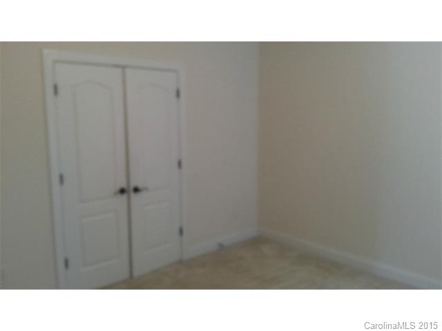 2298 Isaac St, Concord, NC 28027 photo 10