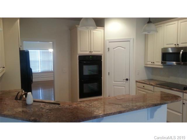 2298 Isaac St, Concord, NC 28027 photo 2