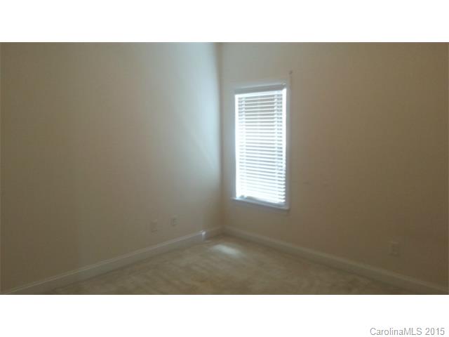 2298 Isaac St, Concord, NC 28027 photo 9