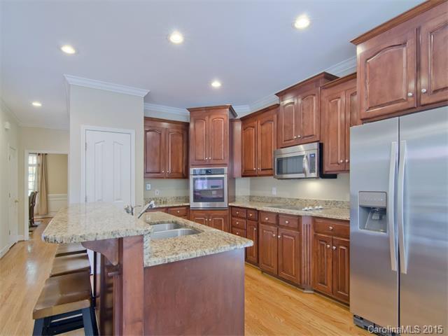 6367 Fox Chase Dr, Davidson, NC 28036 photo 12
