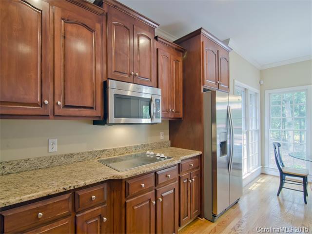 6367 Fox Chase Dr, Davidson, NC 28036 photo 13