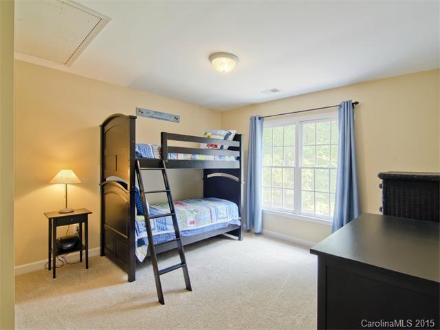 6367 Fox Chase Dr, Davidson, NC 28036 photo 19