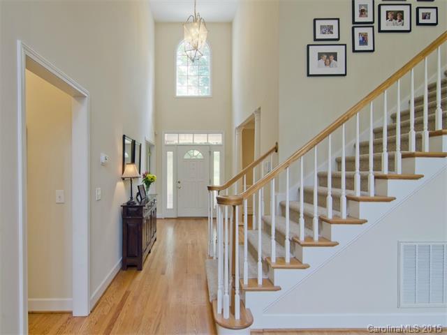 6367 Fox Chase Dr, Davidson, NC 28036 photo 4
