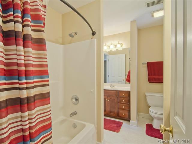 6367 Fox Chase Dr, Davidson, NC 28036 photo 20